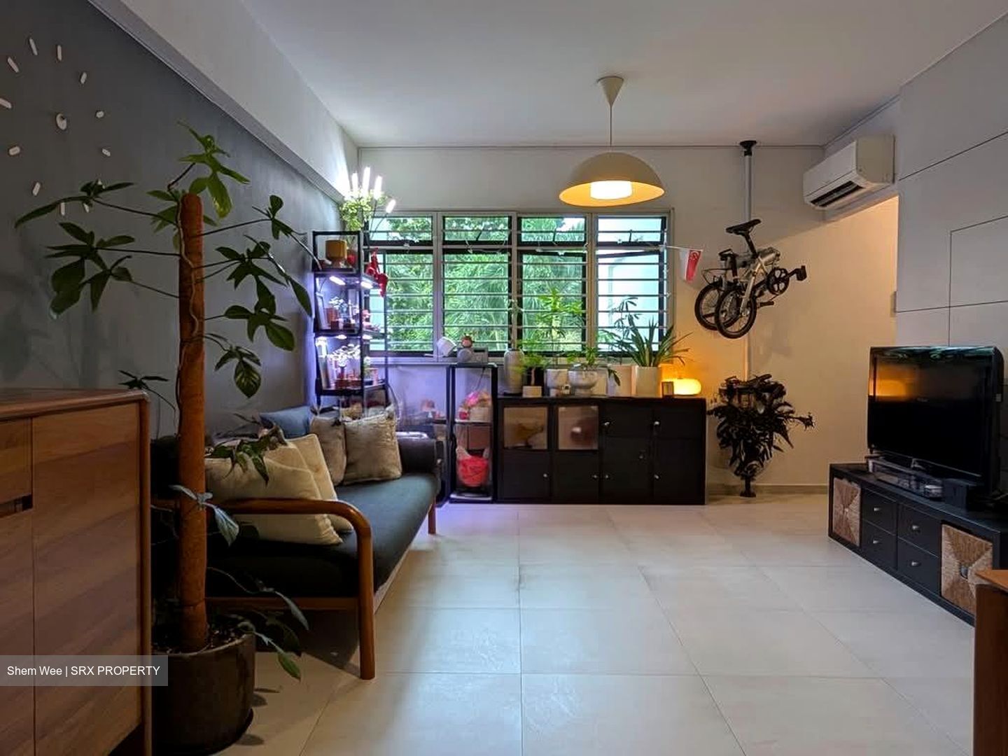 Blk 596B City View @ Cheng San (Ang Mo Kio), HDB 4 Rooms #551265391